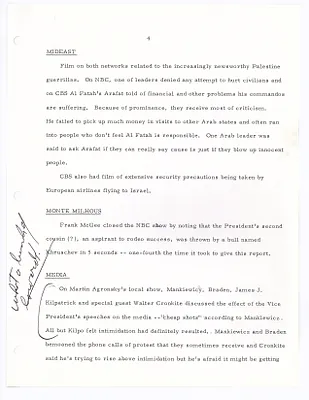 p. 38