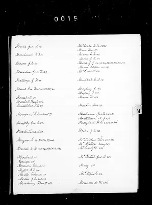 p. 37