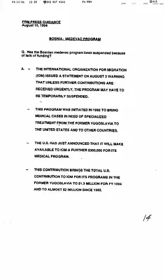 p. 22