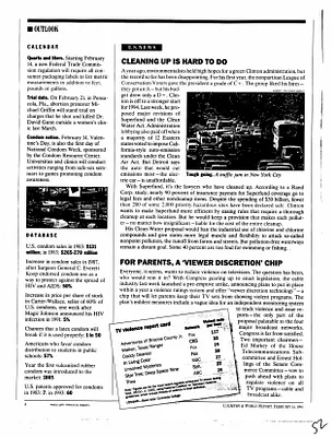 p. 54