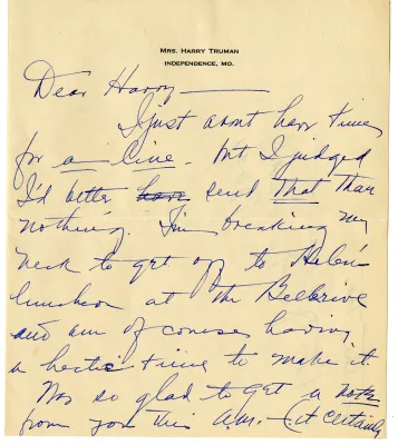 p. 6
