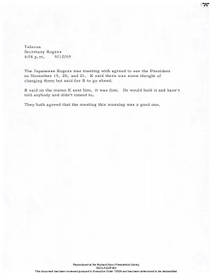 p. 12