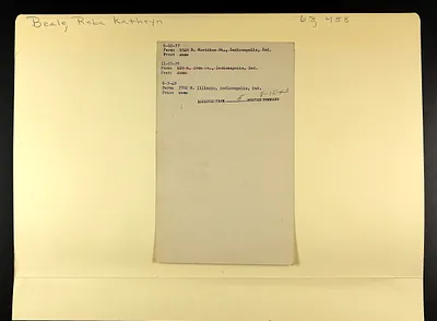 p. 16