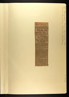 p. 50