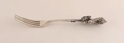 p. 1