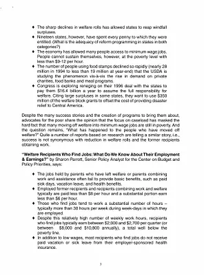p. 55