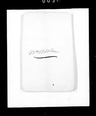 p. 49