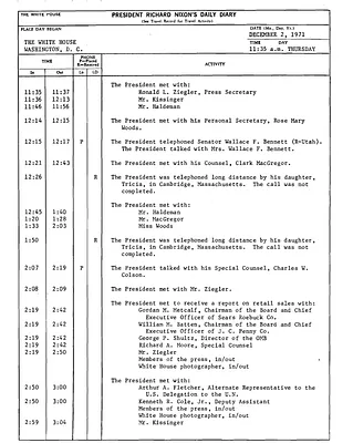p. 13
