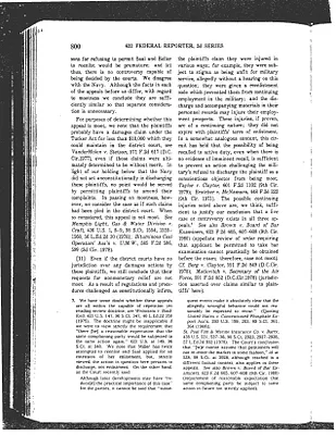 p. 32