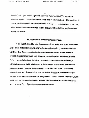 p. 15