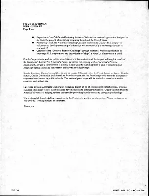 p. 50