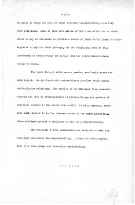 p. 22