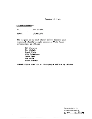p. 50