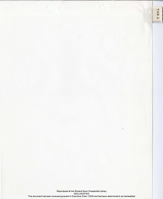 Page 388