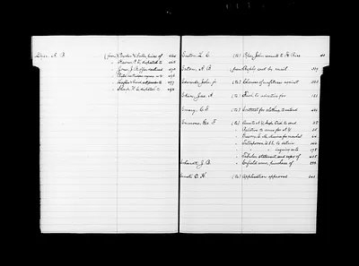 p. 34