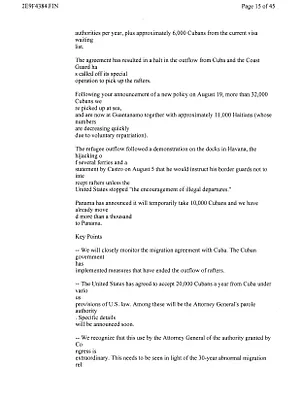 p. 21