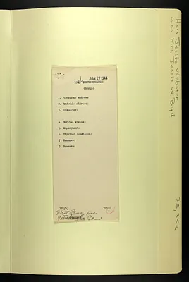 p. 19