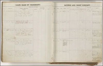 p. 41