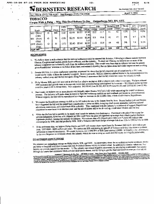 p. 30