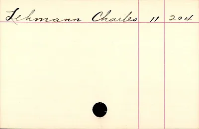 p. 31