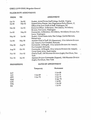 p. 51