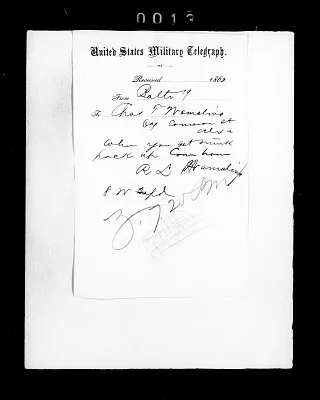 p. 24