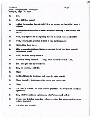 p. 26