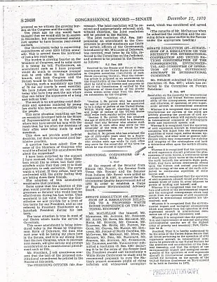 p. 20