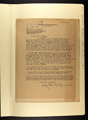 p. 31