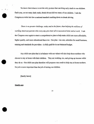 p. 18