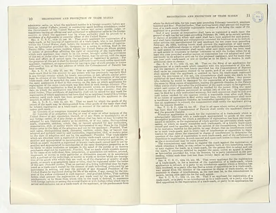p. 21