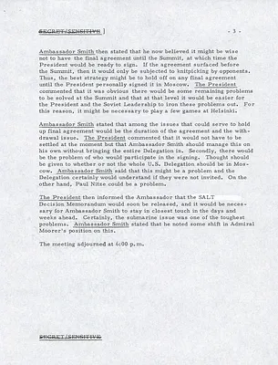 p. 34