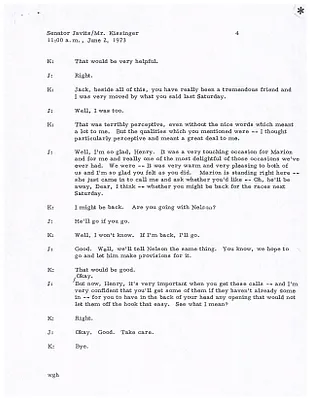p. 25
