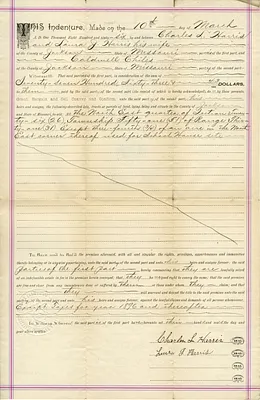 p. 2