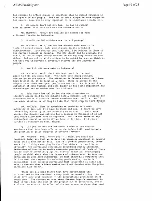 p. 27