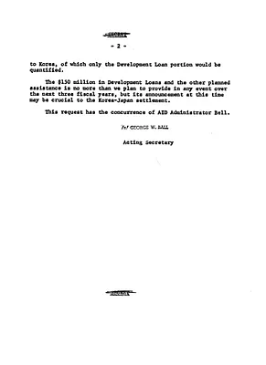 p. 47