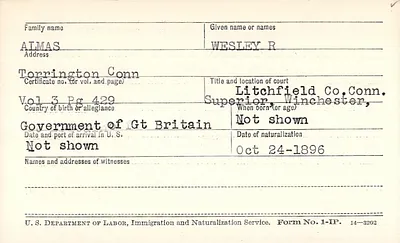 p. 41
