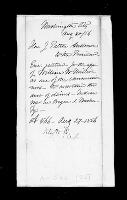 p. 31