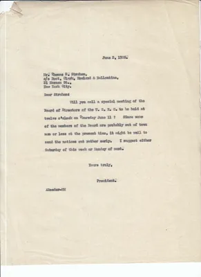 p. 1