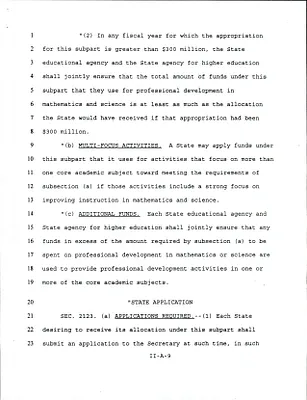 p. 45