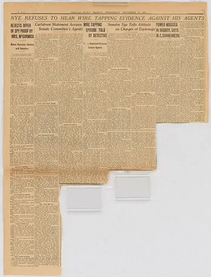 p. 42