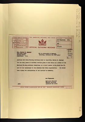 p. 6