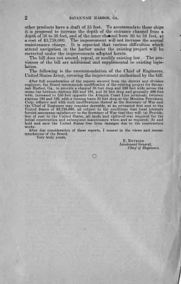 p. 49
