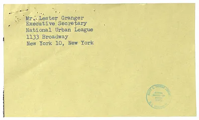 p. 19