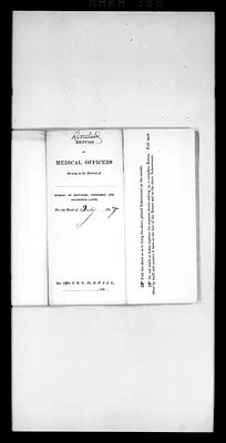 p. 25