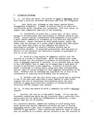 p. 21
