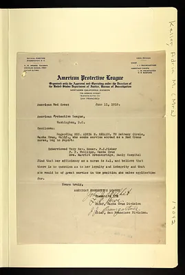 p. 60