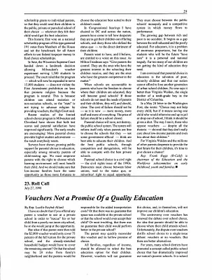 p. 30