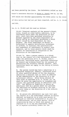 p. 38