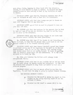 p. 4